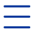 张掖市新闻网
